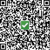 Healthcare Providers Similar to 1518971951 NPI Number | NPI Registry | www.DataLabs.Health