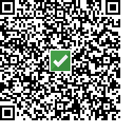 Healthcare Providers Similar to 1518972132 NPI Number | NPI Registry | www.DataLabs.Health