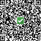 Healthcare Providers Similar to 1518972249 NPI Number | NPI Registry | www.DataLabs.Health