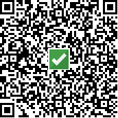 Healthcare Providers Similar to 1518972629 NPI Number | NPI Registry | www.DataLabs.Health