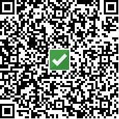 Healthcare Providers Similar to 1518972884 NPI Number | NPI Registry | www.DataLabs.Health