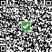 Healthcare Providers Similar to 1518972975 NPI Number | NPI Registry | www.DataLabs.Health