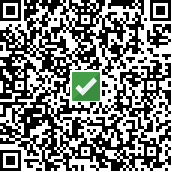 Healthcare Providers Similar to 1518973155 NPI Number | NPI Registry | www.DataLabs.Health