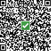 Healthcare Providers Similar to 1518973700 NPI Number | NPI Registry | www.DataLabs.Health