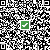 Healthcare Providers Similar to 1518974088 NPI Number | NPI Registry | www.DataLabs.Health