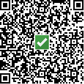 Healthcare Providers Similar to 1518974211 NPI Number | NPI Registry | www.DataLabs.Health