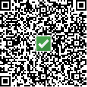 Healthcare Providers Similar to 1518974294 NPI Number | NPI Registry | www.DataLabs.Health