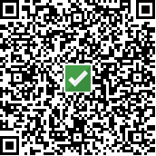 Healthcare Providers Similar to 1518974351 NPI Number | NPI Registry | www.DataLabs.Health