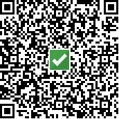 Healthcare Providers Similar to 1518975374 NPI Number | NPI Registry | www.DataLabs.Health