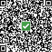 Healthcare Providers Similar to 1518975598 NPI Number | NPI Registry | www.DataLabs.Health