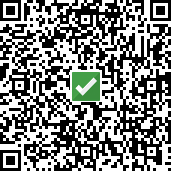 Healthcare Providers Similar to 1518975630 NPI Number | NPI Registry | www.DataLabs.Health