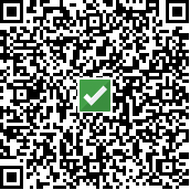 Healthcare Providers Similar to 1518975697 NPI Number | NPI Registry | www.DataLabs.Health