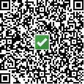 Healthcare Providers Similar to 1518976216 NPI Number | NPI Registry | www.DataLabs.Health