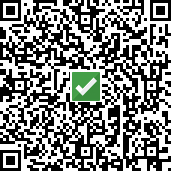 Healthcare Providers Similar to 1518976463 NPI Number | NPI Registry | www.DataLabs.Health