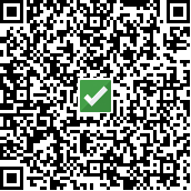 Healthcare Providers Similar to 1518976646 NPI Number | NPI Registry | www.DataLabs.Health