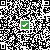 Healthcare Providers Similar to 1518976950 NPI Number | NPI Registry | www.DataLabs.Health