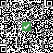 Healthcare Providers Similar to 1518977115 NPI Number | NPI Registry | www.DataLabs.Health