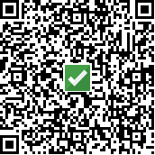 Healthcare Providers Similar to 1518977198 NPI Number | NPI Registry | www.DataLabs.Health