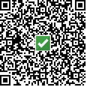 Healthcare Providers Similar to 1518977370 NPI Number | NPI Registry | www.DataLabs.Health