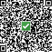 Healthcare Providers Similar to 1518977628 NPI Number | NPI Registry | www.DataLabs.Health