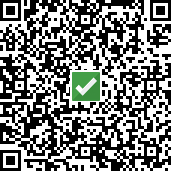 Healthcare Providers Similar to 1518977958 NPI Number | NPI Registry | www.DataLabs.Health