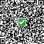 Healthcare Providers Similar to 1518978337 NPI Number | NPI Registry | www.DataLabs.Health