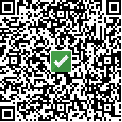 Healthcare Providers Similar to 1518978493 NPI Number | NPI Registry | www.DataLabs.Health