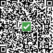 Healthcare Providers Similar to 1518978626 NPI Number | NPI Registry | www.DataLabs.Health