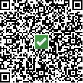 Healthcare Providers Similar to 1518978675 NPI Number | NPI Registry | www.DataLabs.Health