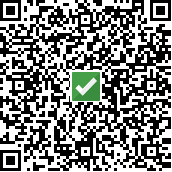 Healthcare Providers Similar to 1518978857 NPI Number | NPI Registry | www.DataLabs.Health