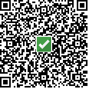 Healthcare Providers Similar to 1518979111 NPI Number | NPI Registry | www.DataLabs.Health