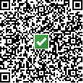 Healthcare Providers Similar to 1518979327 NPI Number | NPI Registry | www.DataLabs.Health