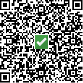 Healthcare Providers Similar to 1518979657 NPI Number | NPI Registry | www.DataLabs.Health