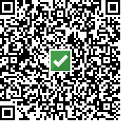 Healthcare Providers Similar to 1518979673 NPI Number | NPI Registry | www.DataLabs.Health