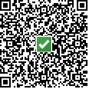 Healthcare Providers Similar to 1518979855 NPI Number | NPI Registry | www.DataLabs.Health