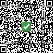 Healthcare Providers Similar to 1518979913 NPI Number | NPI Registry | www.DataLabs.Health