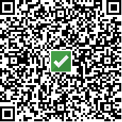 Healthcare Providers Similar to 1518980069 NPI Number | NPI Registry | www.DataLabs.Health