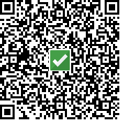 Healthcare Providers Similar to 1518980176 NPI Number | NPI Registry | www.DataLabs.Health