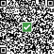 Healthcare Providers Similar to 1518980341 NPI Number | NPI Registry | www.DataLabs.Health