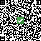 Healthcare Providers Similar to 1518980432 NPI Number | NPI Registry | www.DataLabs.Health