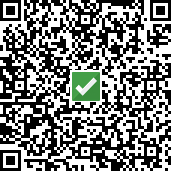 Healthcare Providers Similar to 1518980614 NPI Number | NPI Registry | www.DataLabs.Health