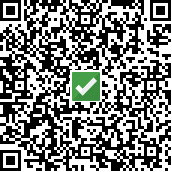 Healthcare Providers Similar to 1518980622 NPI Number | NPI Registry | www.DataLabs.Health