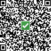 Healthcare Providers Similar to 1518981158 NPI Number | NPI Registry | www.DataLabs.Health