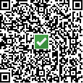 Healthcare Providers Similar to 1518981224 NPI Number | NPI Registry | www.DataLabs.Health