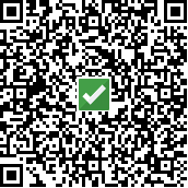 Healthcare Providers Similar to 1518981323 NPI Number | NPI Registry | www.DataLabs.Health