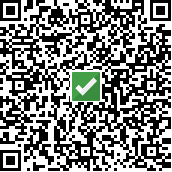 Healthcare Providers Similar to 1518981471 NPI Number | NPI Registry | www.DataLabs.Health