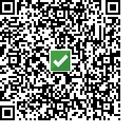 Healthcare Providers Similar to 1518981562 NPI Number | NPI Registry | www.DataLabs.Health