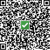 Healthcare Providers Similar to 1518981661 NPI Number | NPI Registry | www.DataLabs.Health