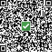 Healthcare Providers Similar to 1518981992 NPI Number | NPI Registry | www.DataLabs.Health