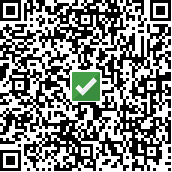 Healthcare Providers Similar to 1518982396 NPI Number | NPI Registry | www.DataLabs.Health